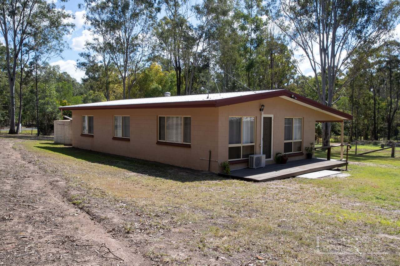 58 Pilerwa Road, Mungar For Sale by Farmbuy.com - image 17