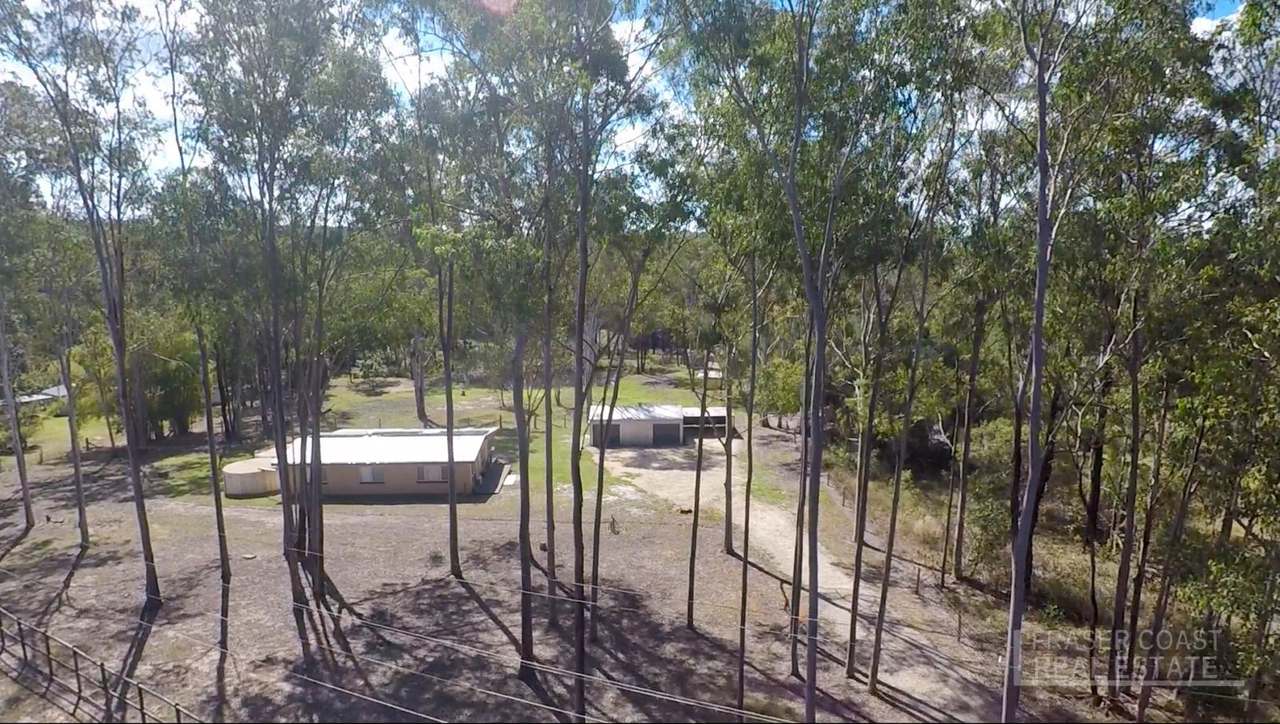 58 Pilerwa Road, Mungar For Sale by Farmbuy.com - image 15