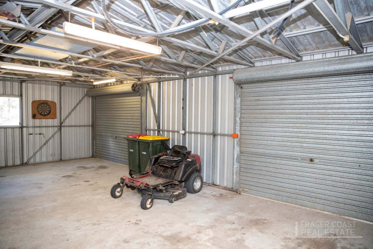 58 Pilerwa Road, Mungar For Sale by Farmbuy.com - image 31