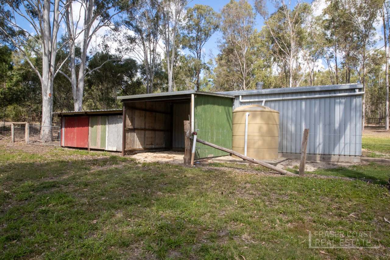 58 Pilerwa Road, Mungar For Sale by Farmbuy.com - image 30