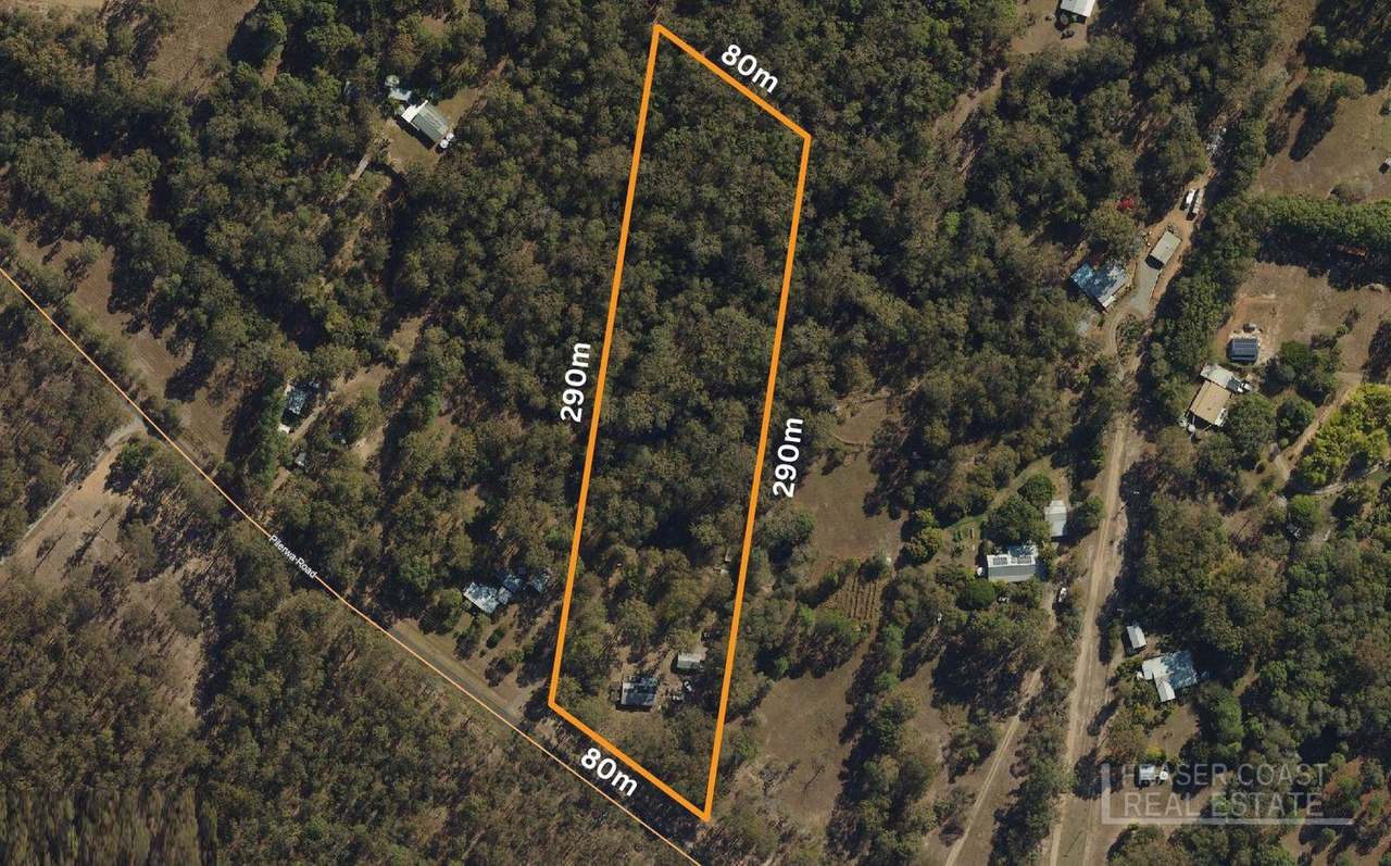 58 Pilerwa Road, Mungar For Sale by Farmbuy.com - image 33