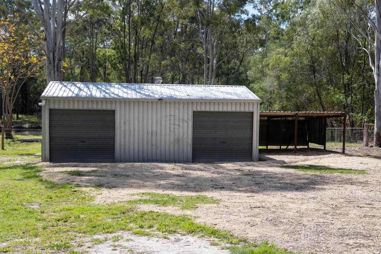 58 Pilerwa Road, Mungar For Sale by Farmbuy.com - image 29