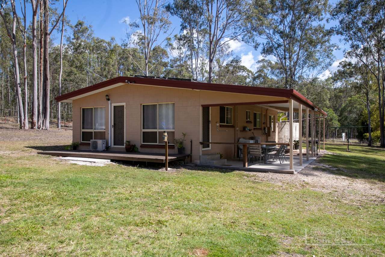 58 Pilerwa Road, Mungar For Sale by Farmbuy.com - image 5