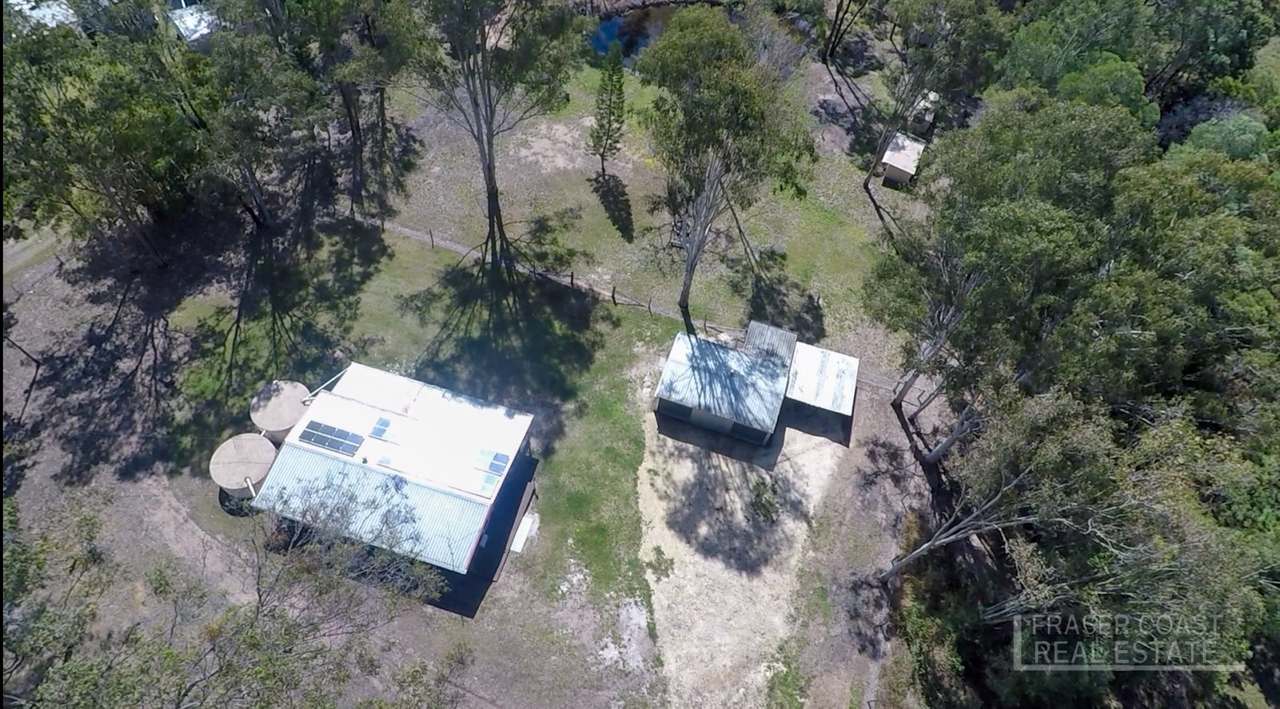 58 Pilerwa Road, Mungar For Sale by Farmbuy.com - image 6