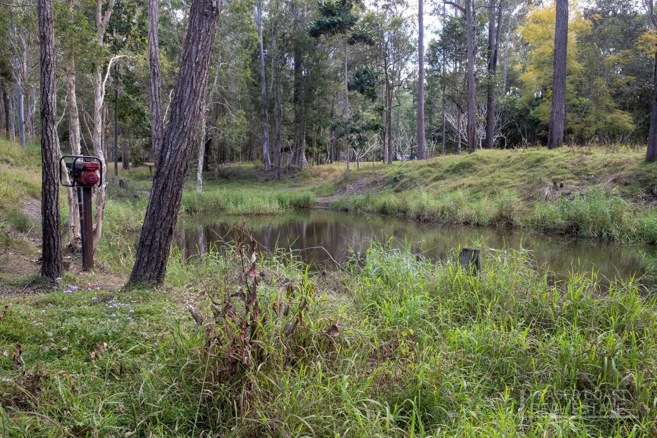 58 Pilerwa Road, Mungar For Sale by Farmbuy.com - image 34