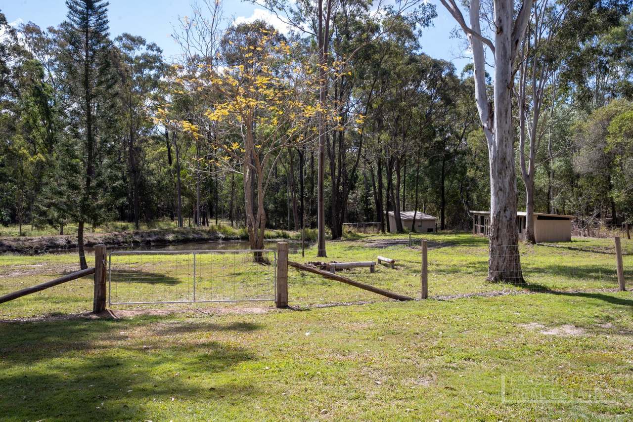 58 Pilerwa Road, Mungar For Sale by Farmbuy.com - image 12