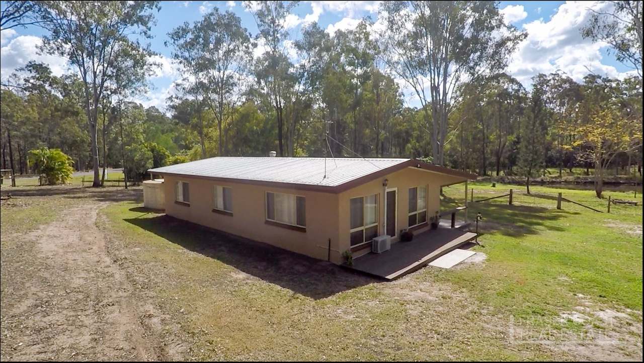 58 Pilerwa Road, Mungar For Sale by Farmbuy.com - image 4