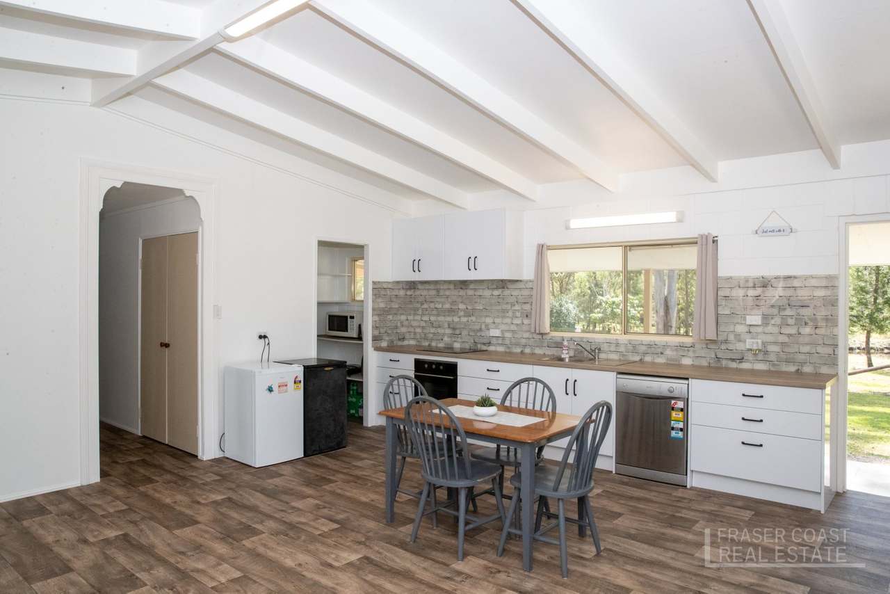 58 Pilerwa Road, Mungar For Sale by Farmbuy.com - image 18