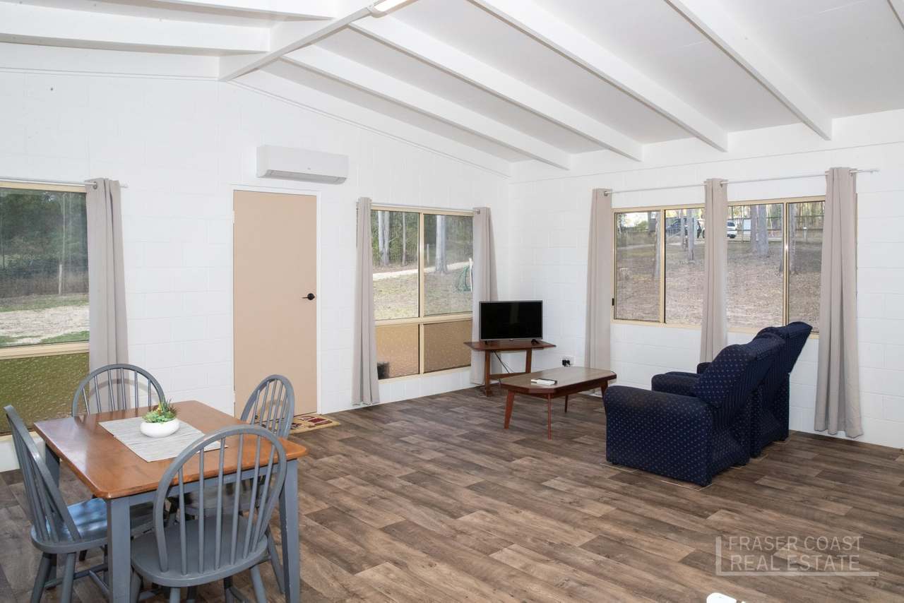 58 Pilerwa Road, Mungar For Sale by Farmbuy.com - image 19