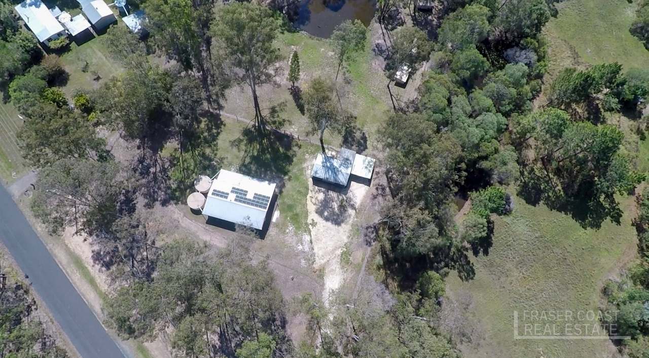 58 Pilerwa Road, Mungar For Sale by Farmbuy.com - image 14