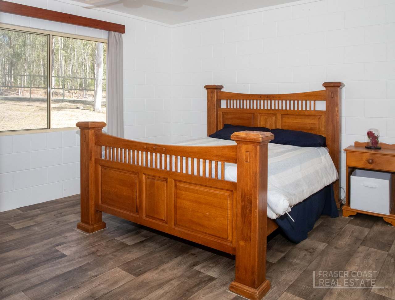 58 Pilerwa Road, Mungar For Sale by Farmbuy.com - image 22