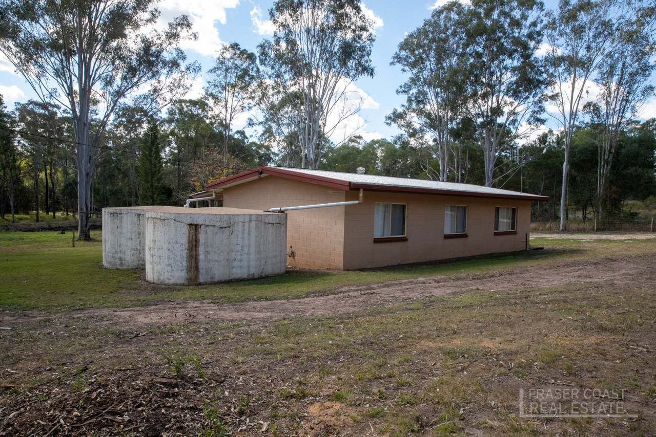 58 Pilerwa Road, Mungar For Sale by Farmbuy.com - image 16