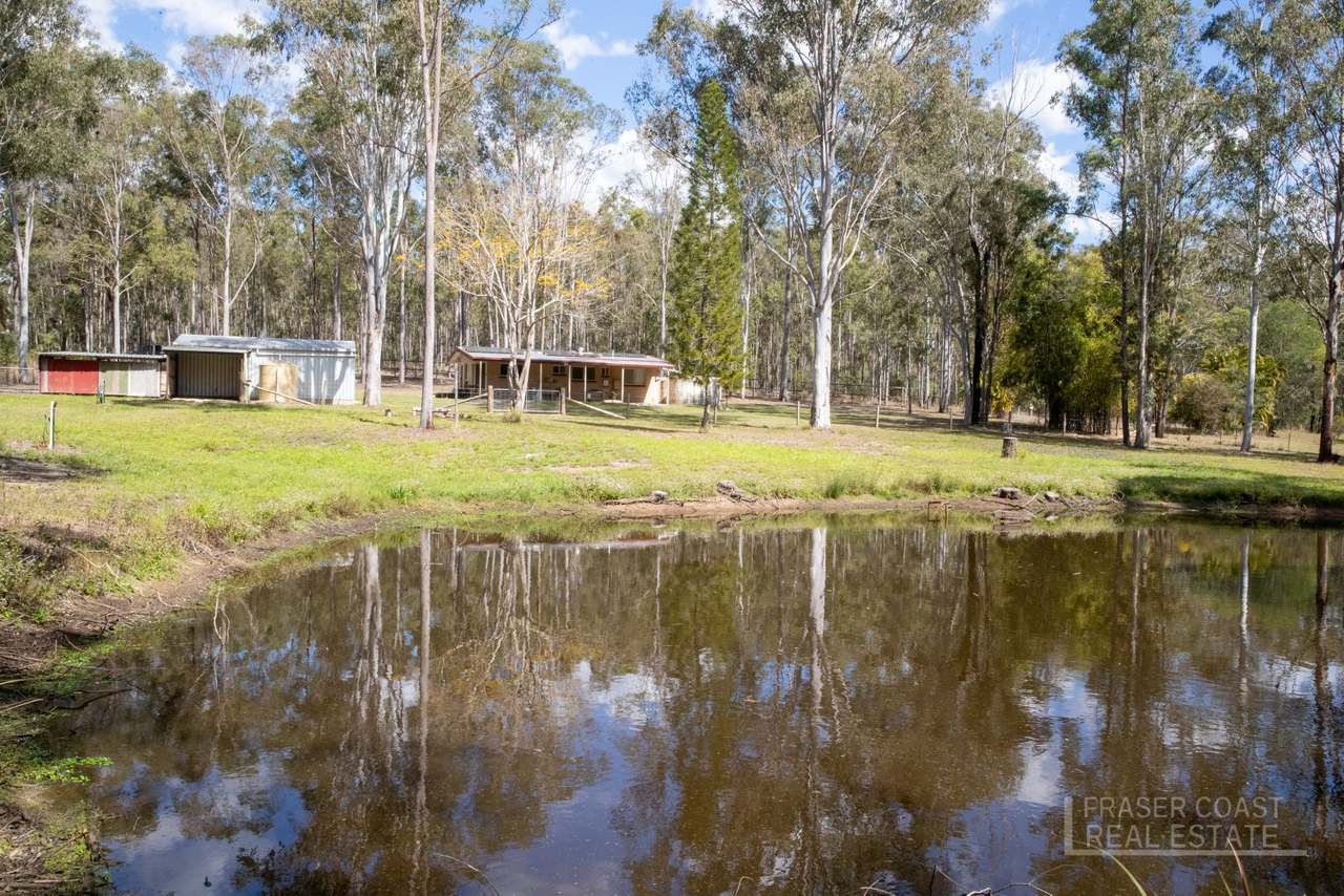58 Pilerwa Road, Mungar For Sale by Farmbuy.com - image 10