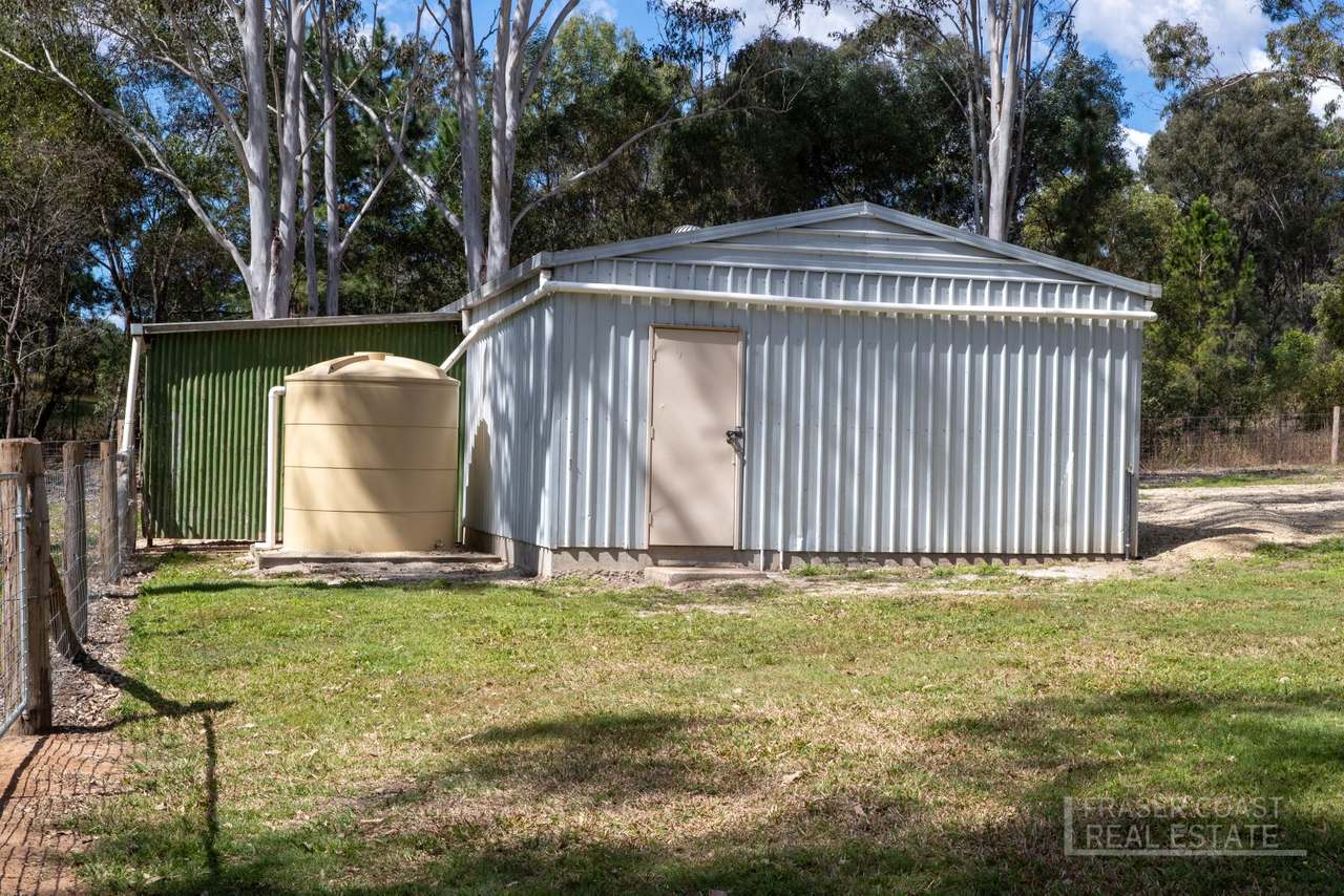 58 Pilerwa Road, Mungar For Sale by Farmbuy.com - image 8