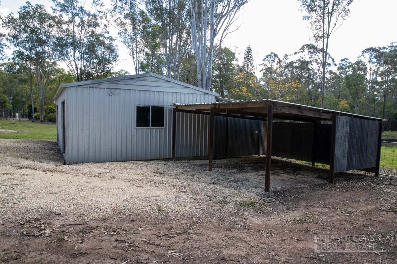 58 Pilerwa Road, Mungar For Sale by Farmbuy.com - image 9