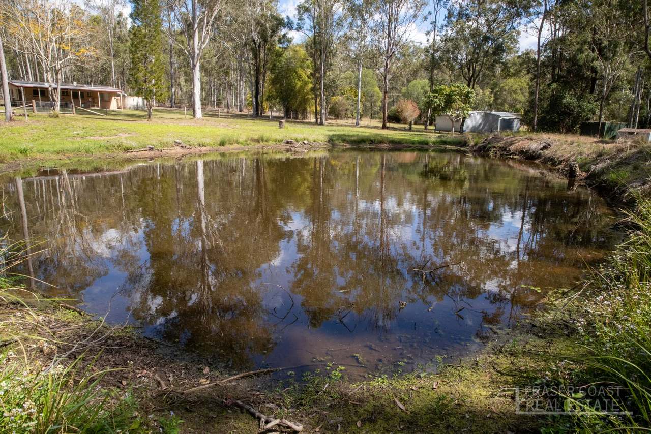 58 Pilerwa Road, Mungar For Sale by Farmbuy.com - image 11