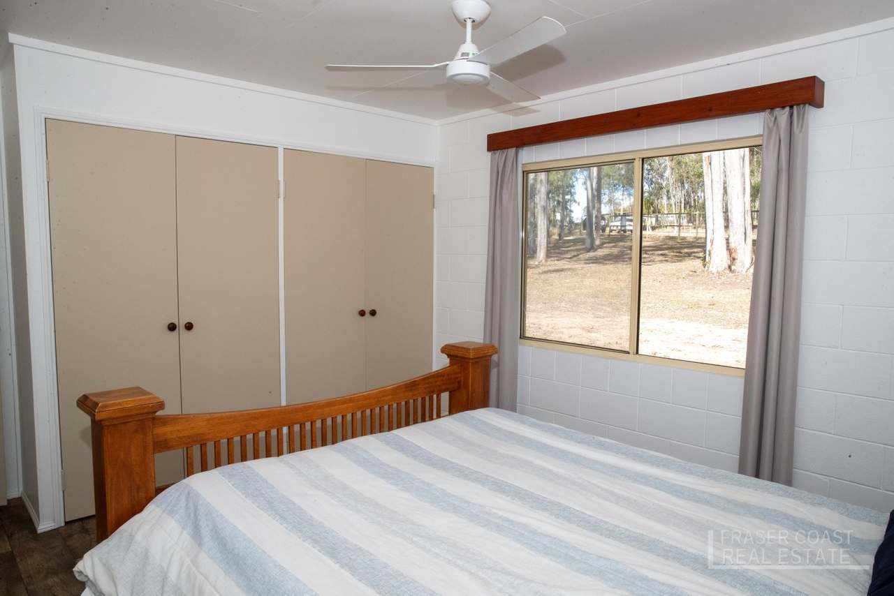 58 Pilerwa Road, Mungar For Sale by Farmbuy.com - image 23