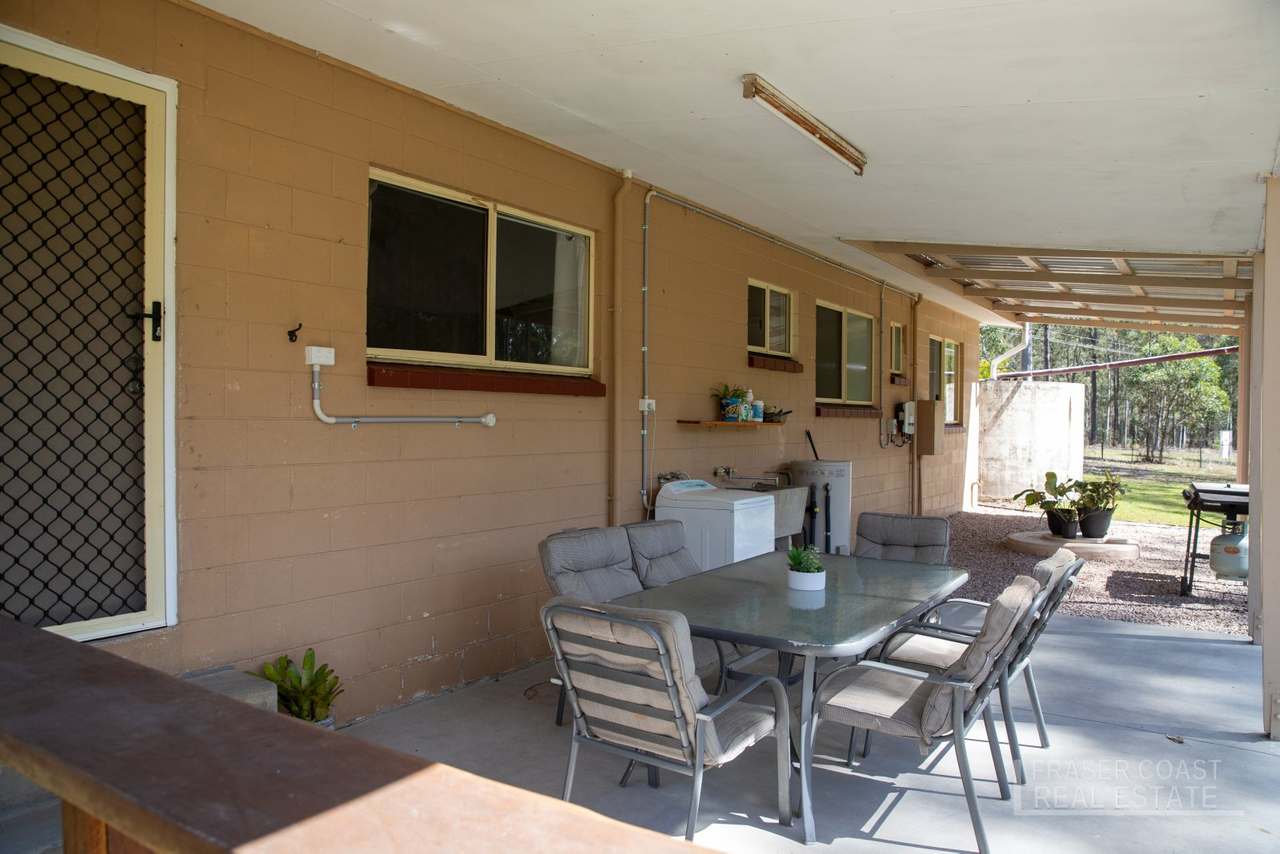 58 Pilerwa Road, Mungar For Sale by Farmbuy.com - image 3