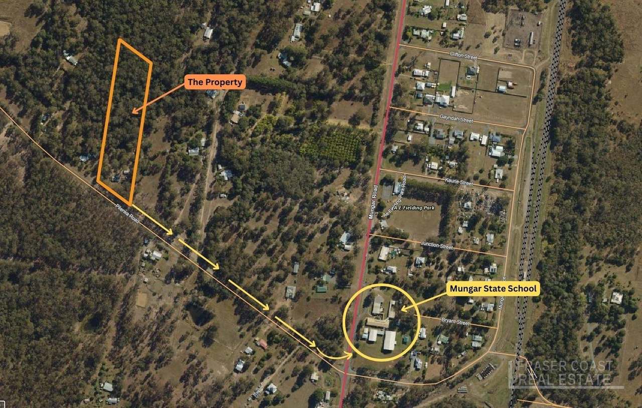 58 Pilerwa Road, Mungar For Sale by Farmbuy.com - image 7