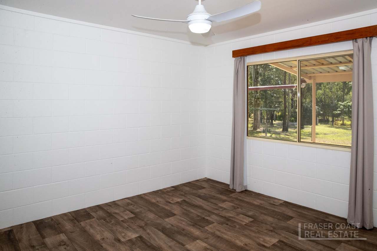 58 Pilerwa Road, Mungar For Sale by Farmbuy.com - image 24