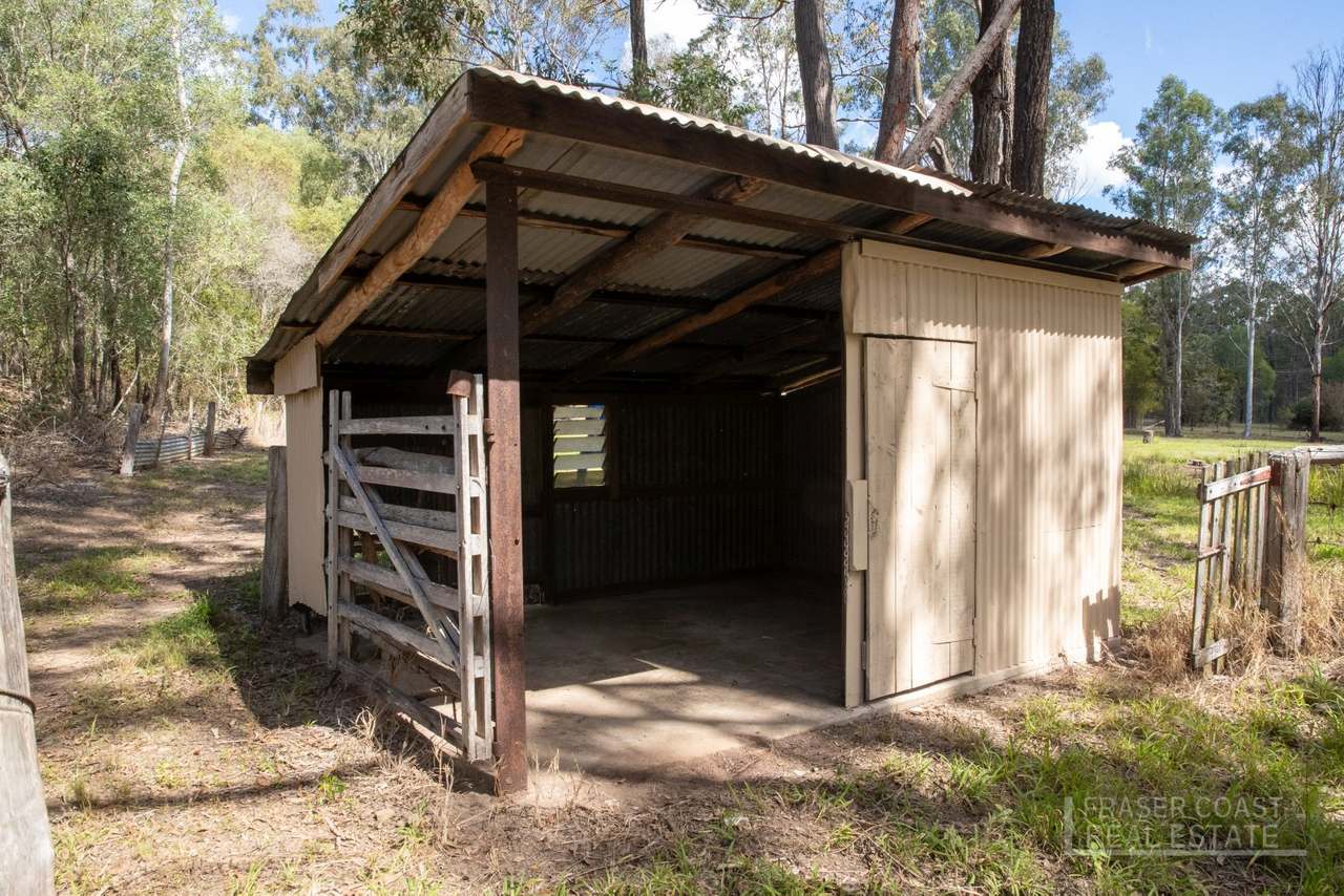 58 Pilerwa Road, Mungar For Sale by Farmbuy.com - image 28