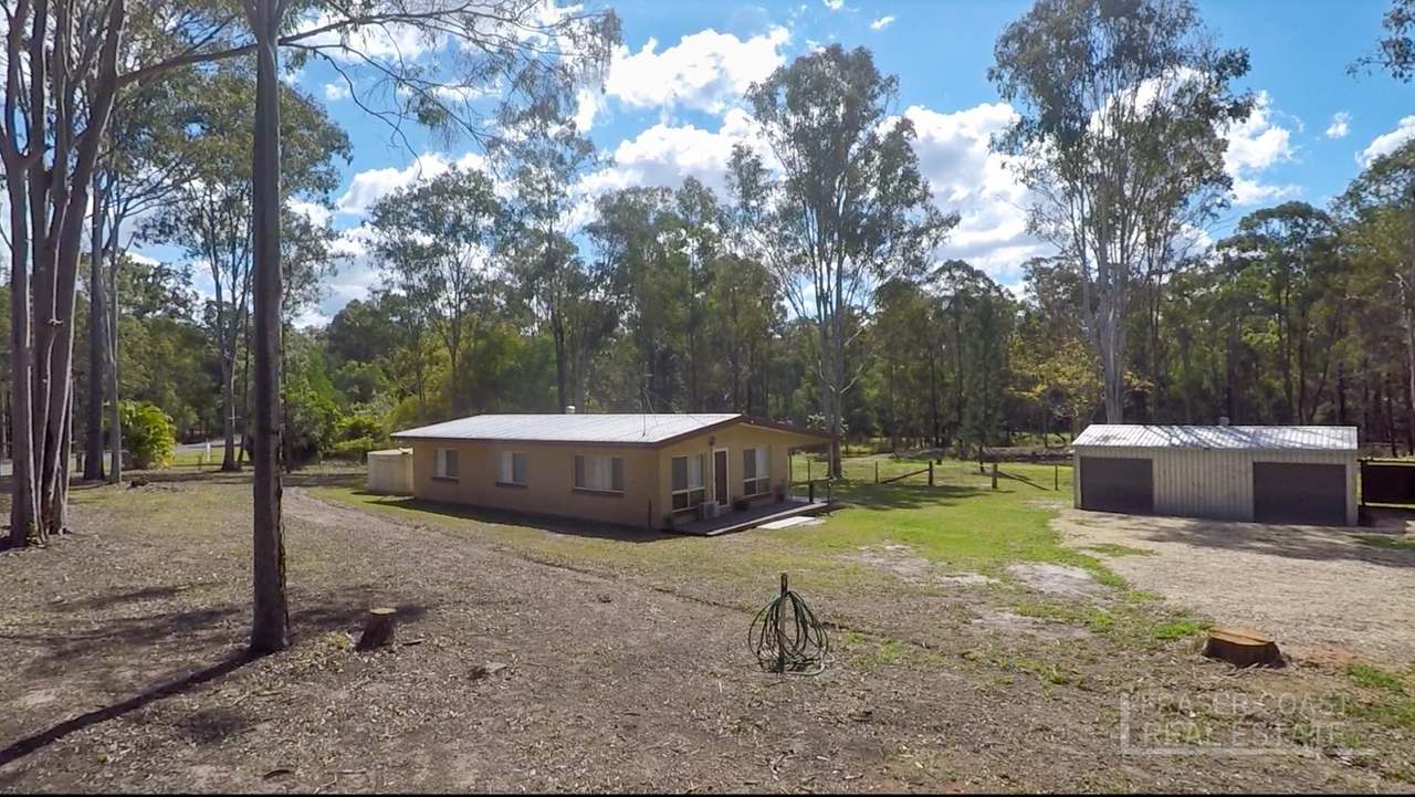58 Pilerwa Road, Mungar For Sale by Farmbuy.com - image 13