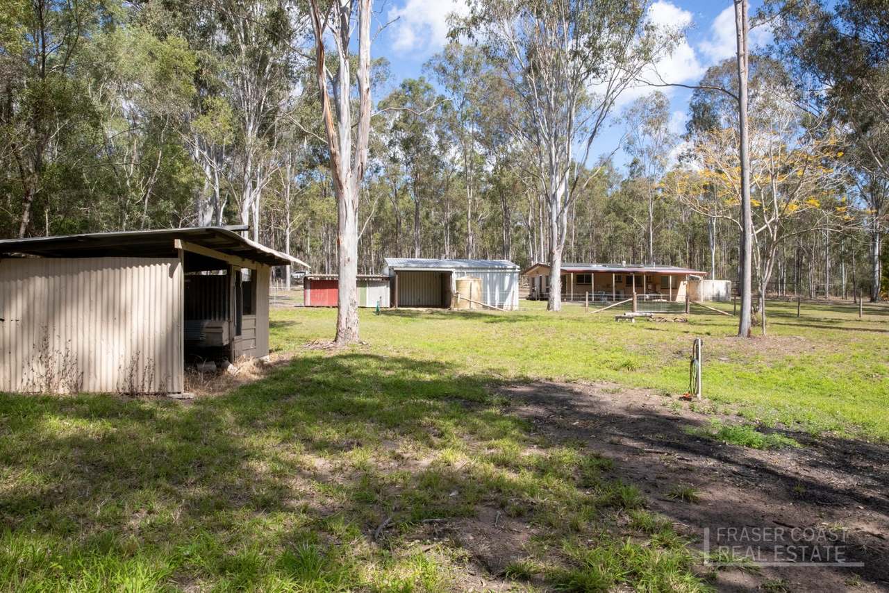 58 Pilerwa Road, Mungar For Sale by Farmbuy.com - image 27