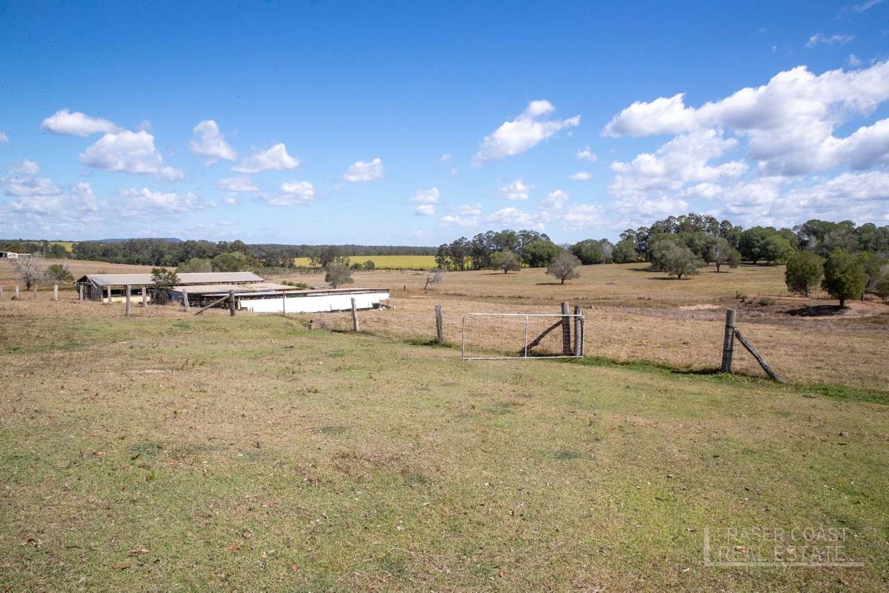 75 Jacobsens Road, Yerra For Sale by Farmbuy.com - image 5