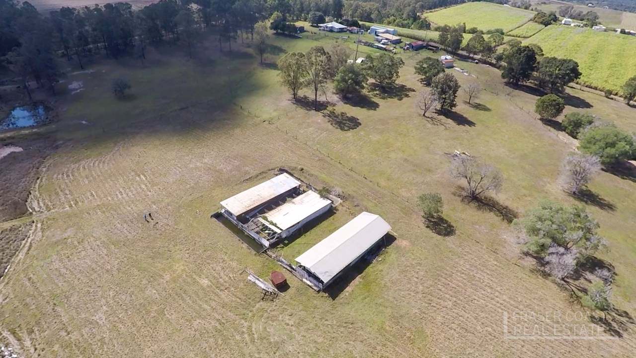 75 Jacobsens Road, Yerra For Sale by Farmbuy.com - image 7
