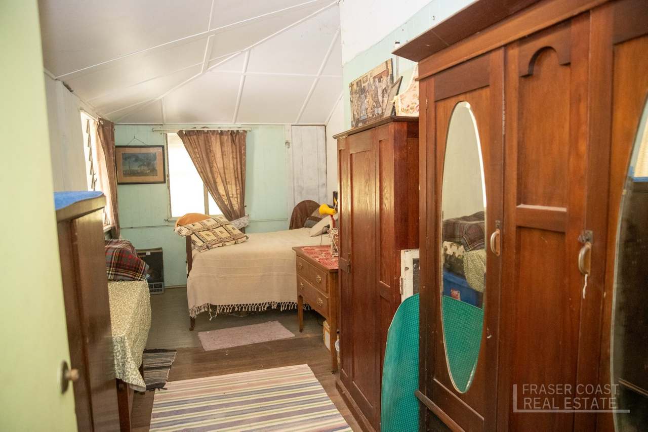 75 Jacobsens Road, Yerra For Sale by Farmbuy.com - image 27