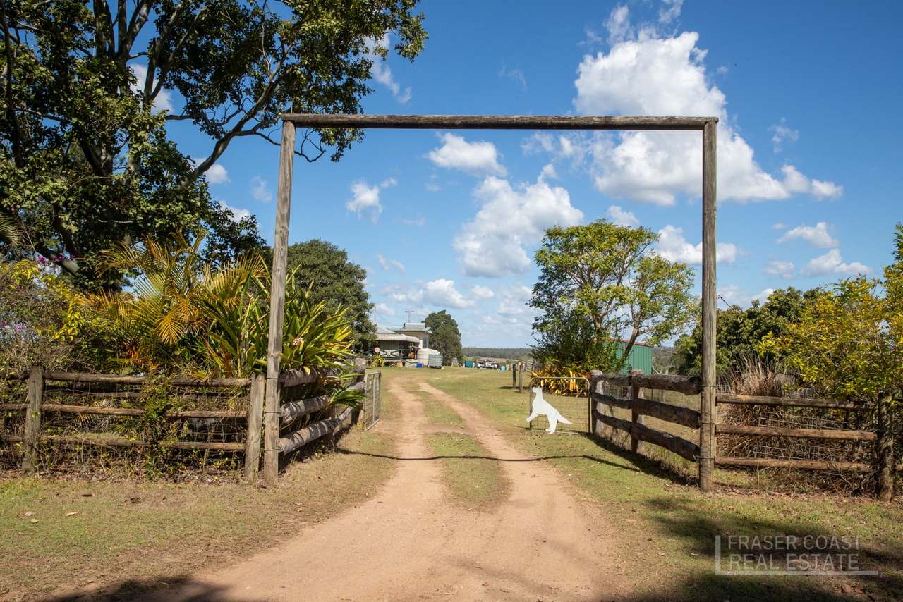 75 Jacobsens Road, Yerra For Sale by Farmbuy.com - image 4