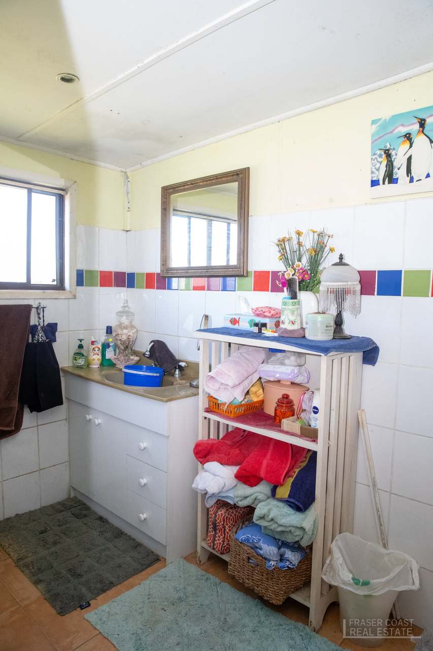 75 Jacobsens Road, Yerra For Sale by Farmbuy.com - image 30