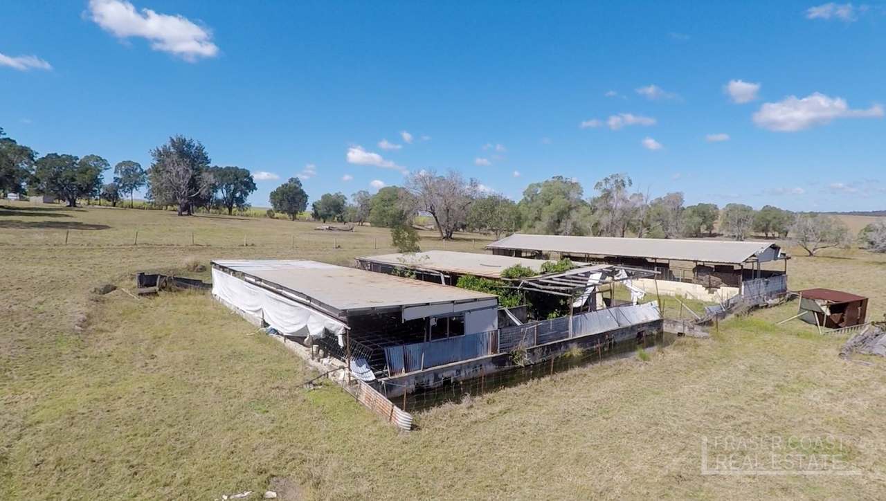 75 Jacobsens Road, Yerra For Sale by Farmbuy.com - image 16