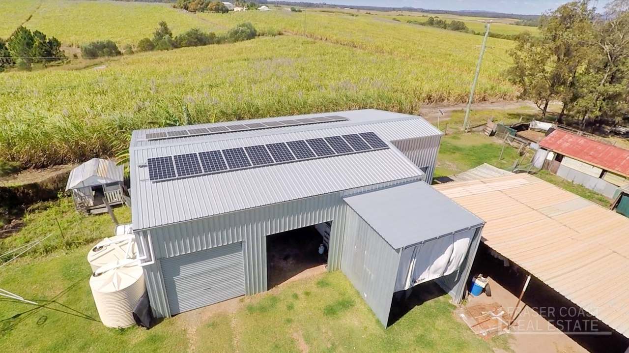 75 Jacobsens Road, Yerra For Sale by Farmbuy.com - image 2