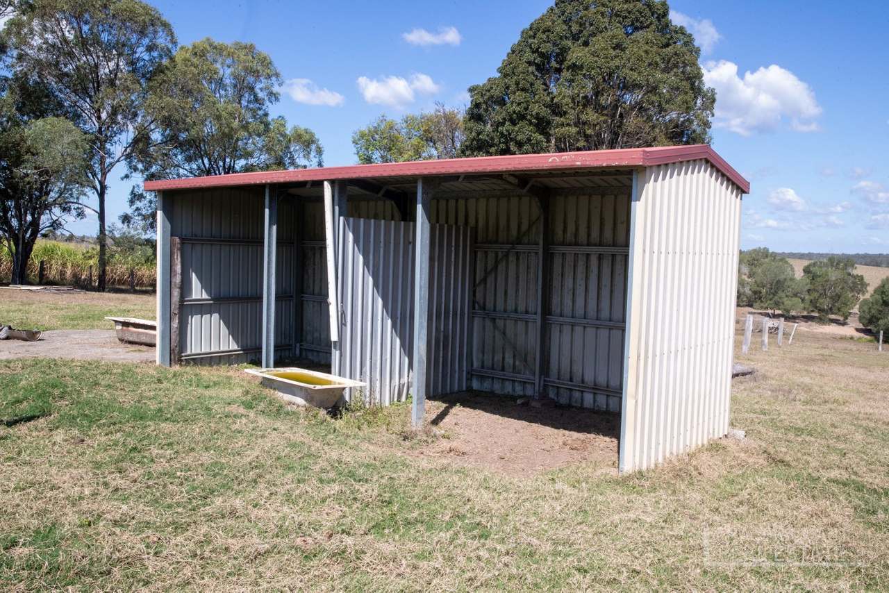 75 Jacobsens Road, Yerra For Sale by Farmbuy.com - image 19