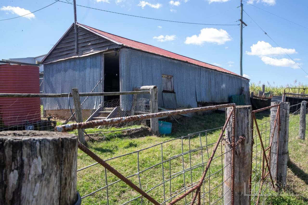 75 Jacobsens Road, Yerra For Sale by Farmbuy.com - image 35
