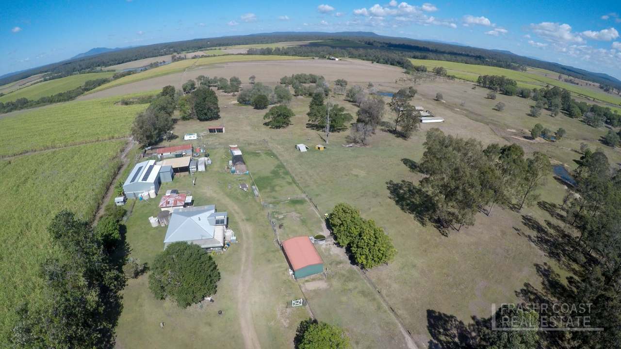 75 Jacobsens Road, Yerra For Sale by Farmbuy.com - image 33