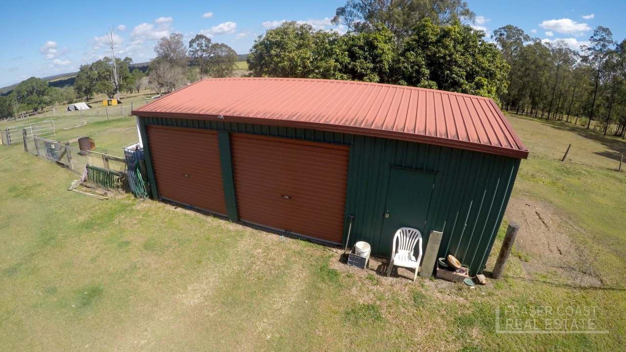 75 Jacobsens Road, Yerra For Sale by Farmbuy.com - image 32