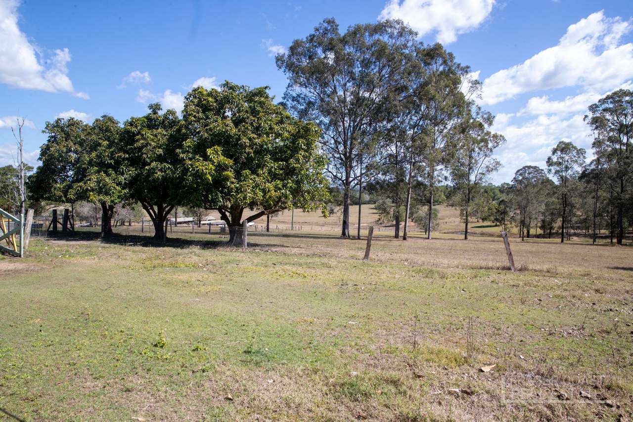 75 Jacobsens Road, Yerra For Sale by Farmbuy.com - image 9