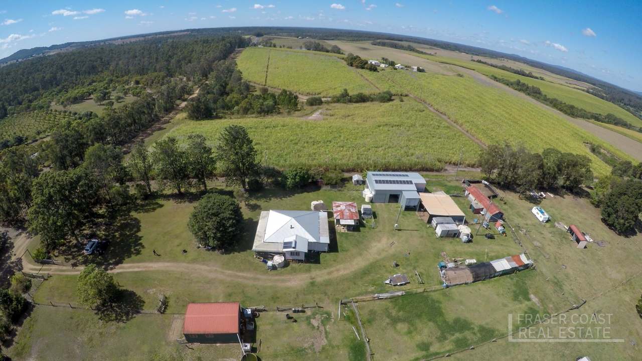 75 Jacobsens Road, Yerra For Sale by Farmbuy.com - image 15