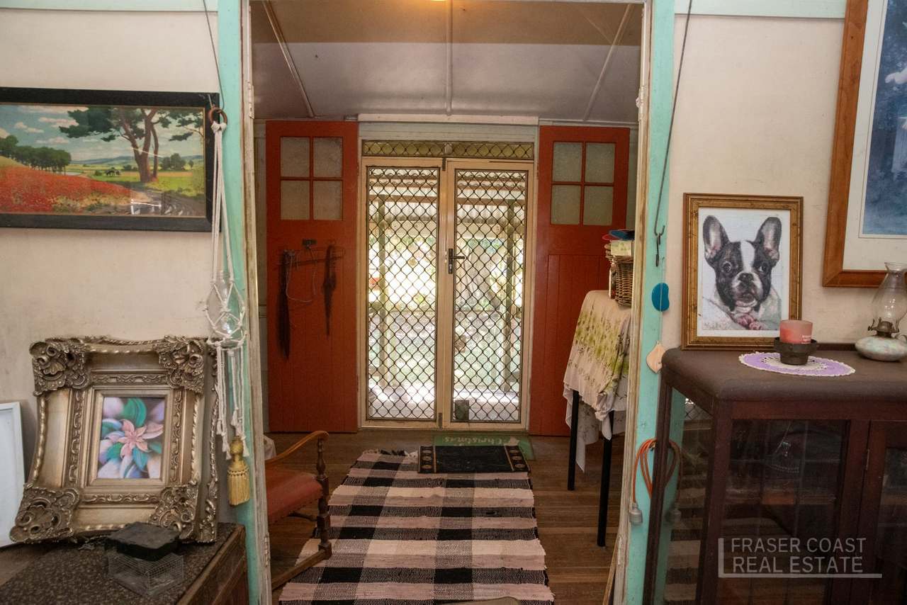 75 Jacobsens Road, Yerra For Sale by Farmbuy.com - image 26