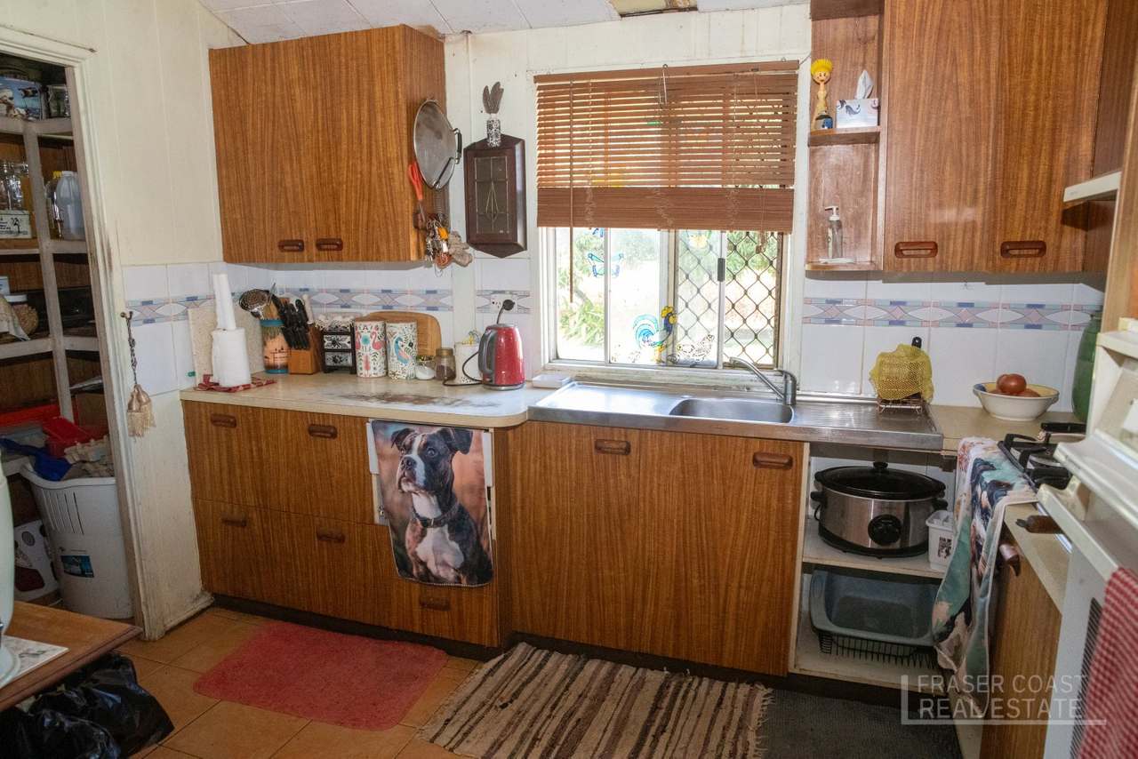 75 Jacobsens Road, Yerra For Sale by Farmbuy.com - image 31