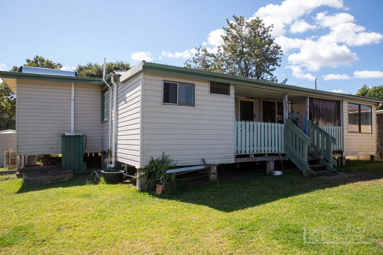 75 Jacobsens Road, Yerra For Sale by Farmbuy.com - image 24