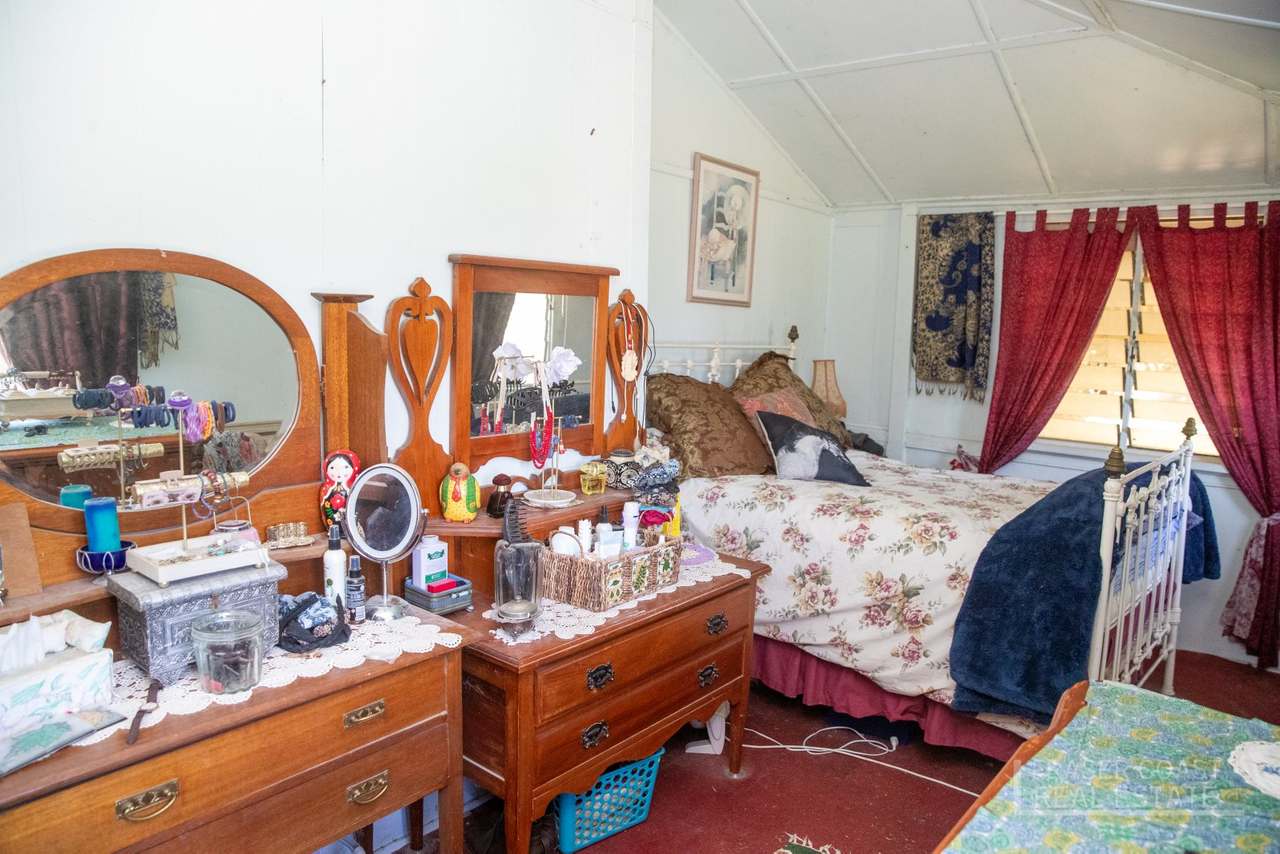 75 Jacobsens Road, Yerra For Sale by Farmbuy.com - image 29