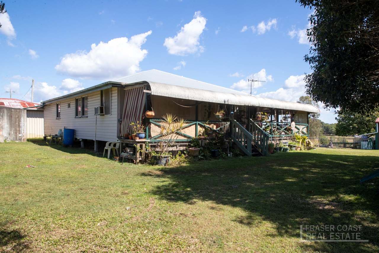 75 Jacobsens Road, Yerra For Sale by Farmbuy.com - image 25