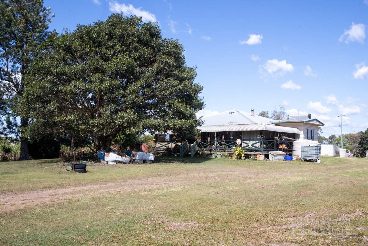 75 Jacobsens Road, Yerra For Sale by Farmbuy.com - image 23