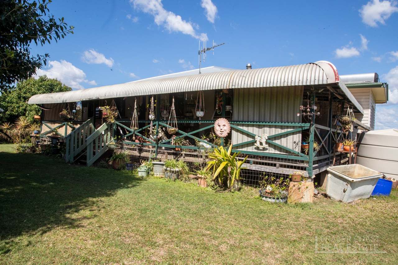 75 Jacobsens Road, Yerra For Sale by Farmbuy.com - image 21