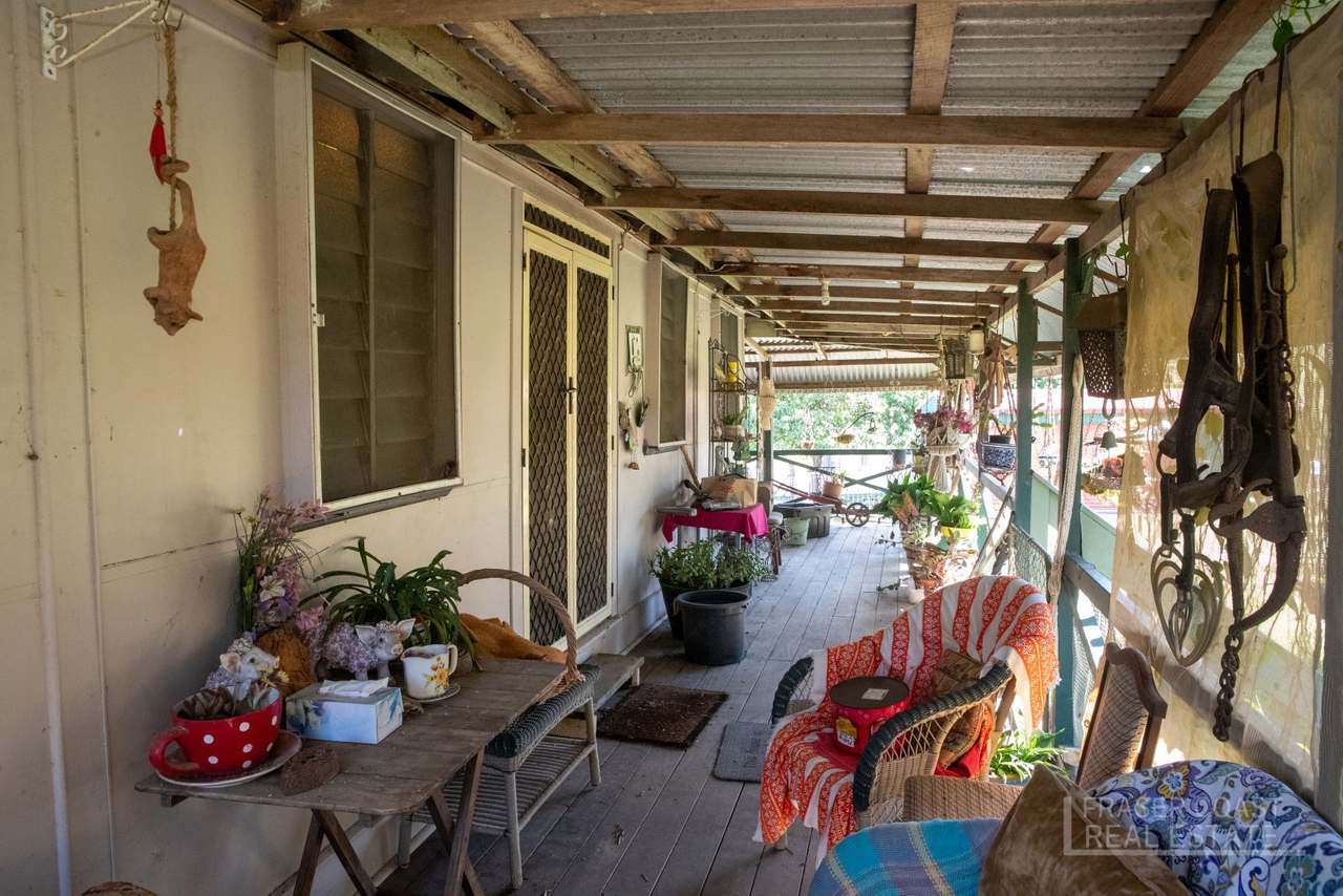 75 Jacobsens Road, Yerra For Sale by Farmbuy.com - image 22
