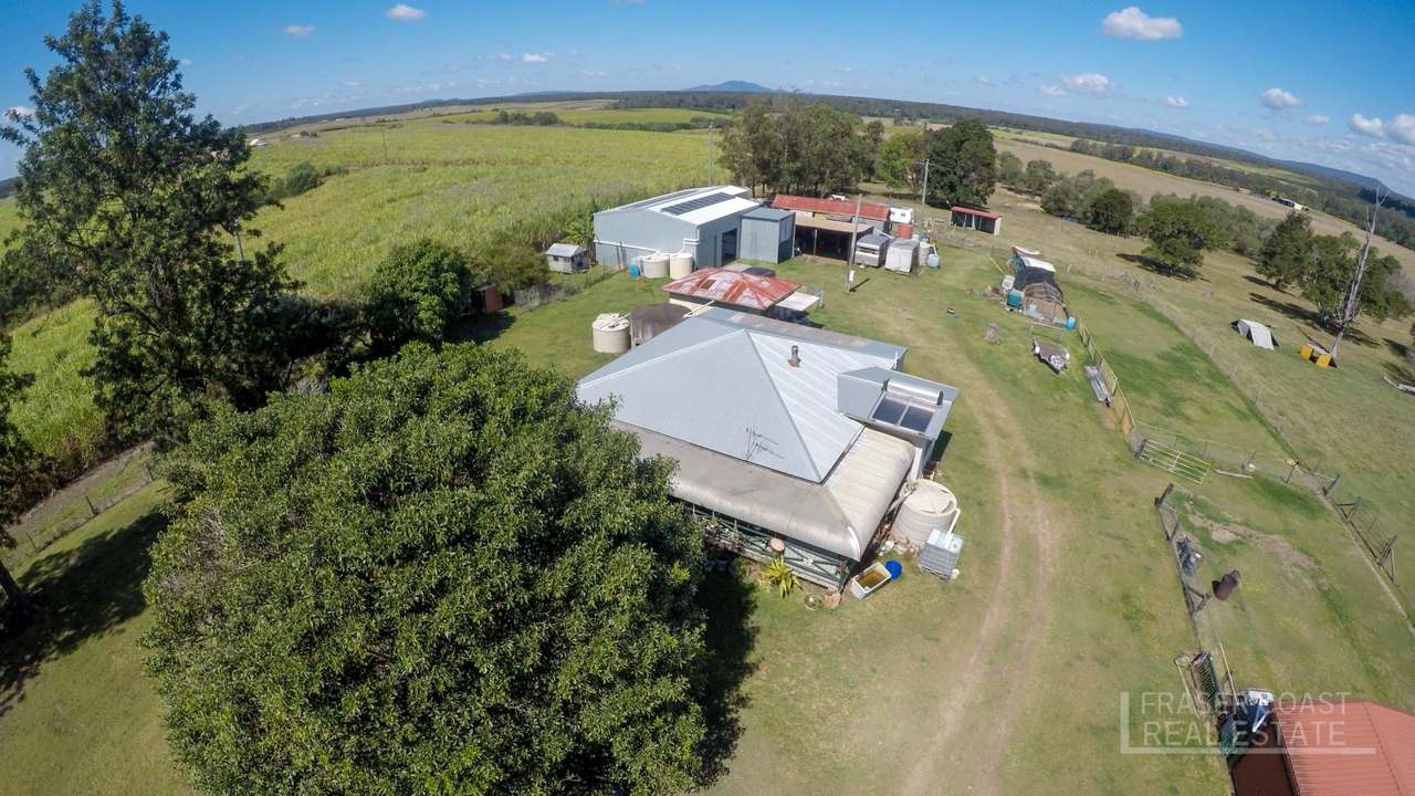 75 Jacobsens Road, Yerra For Sale by Farmbuy.com - image 3