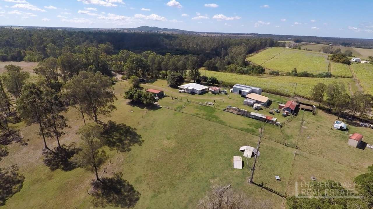 75 Jacobsens Road, Yerra For Sale by Farmbuy.com - image 18